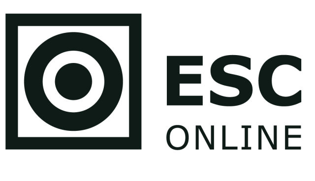 esc online