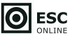esc online
