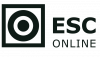 esc online